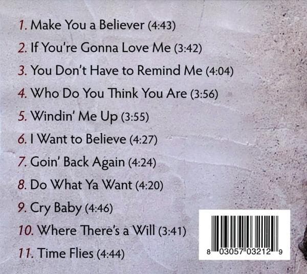 Album afbeelding 2 van 2