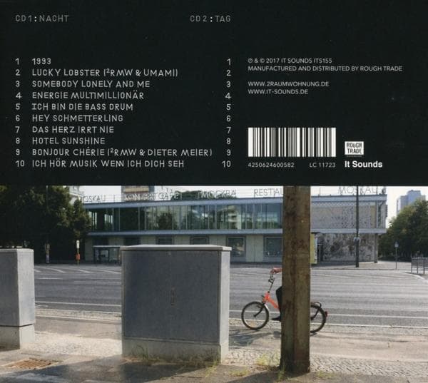 Album afbeelding 2 van 3