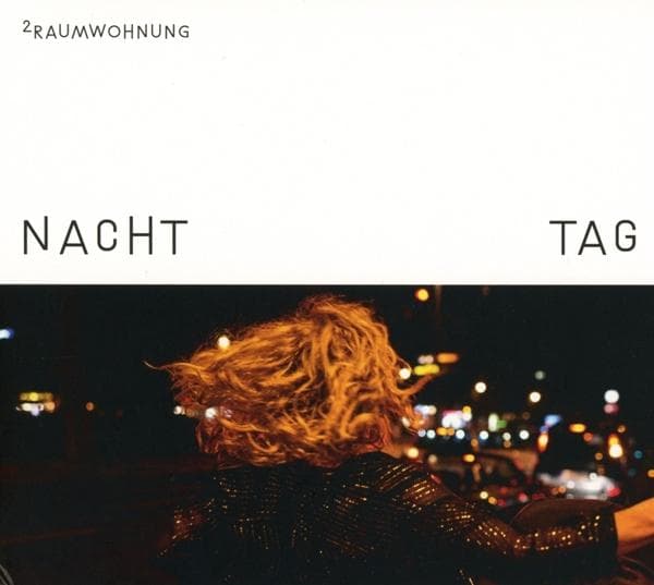 Album afbeelding 1 van 3