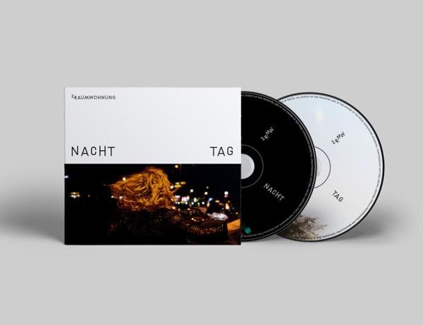 Album afbeelding 3 van 3