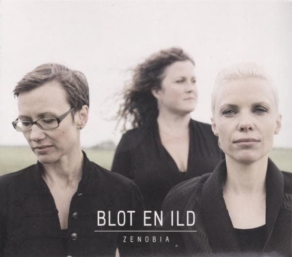 Album afbeelding 1 van 1