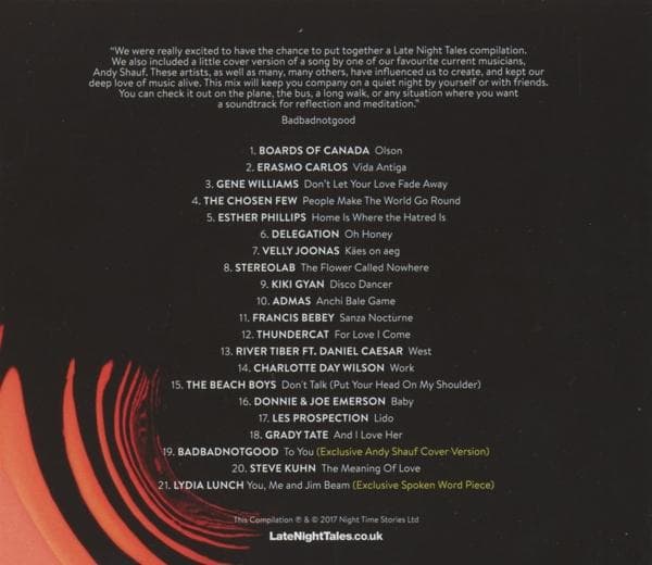 Album afbeelding 2 van 2