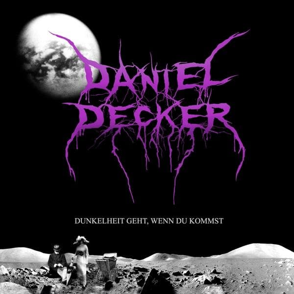 Album afbeelding 1 van 2