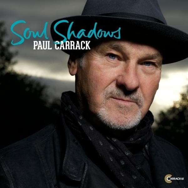 Album afbeelding 1 van 1
