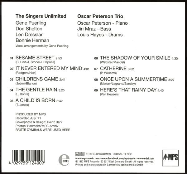 Album afbeelding 2 van 2