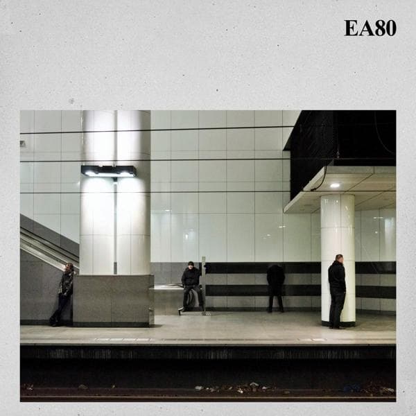 Album afbeelding 1 van 2