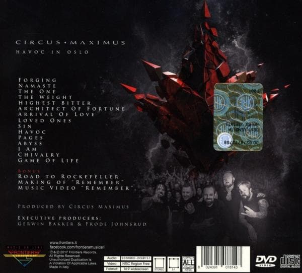Album afbeelding 2 van 2