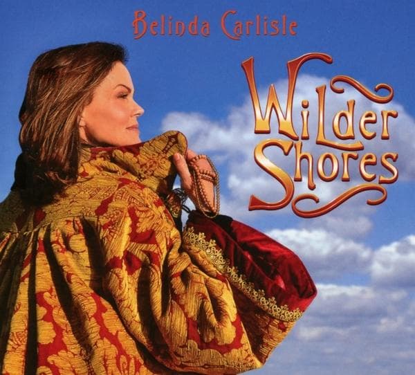 Album afbeelding 1 van 2