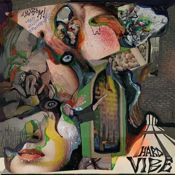 Album afbeelding 1 van 1