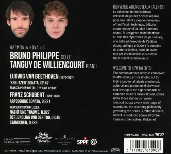 Album afbeelding 2 van 2