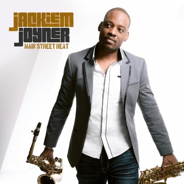 Album afbeelding 1 van 2