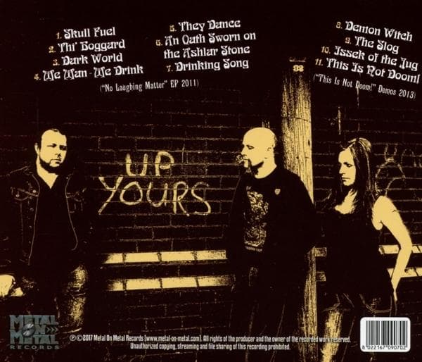 Album afbeelding 2 van 2