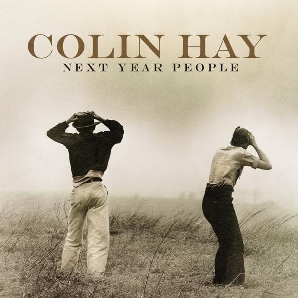 Album afbeelding 1 van 1