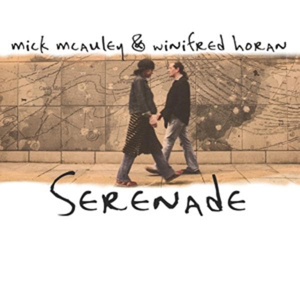 Album afbeelding 1 van 2