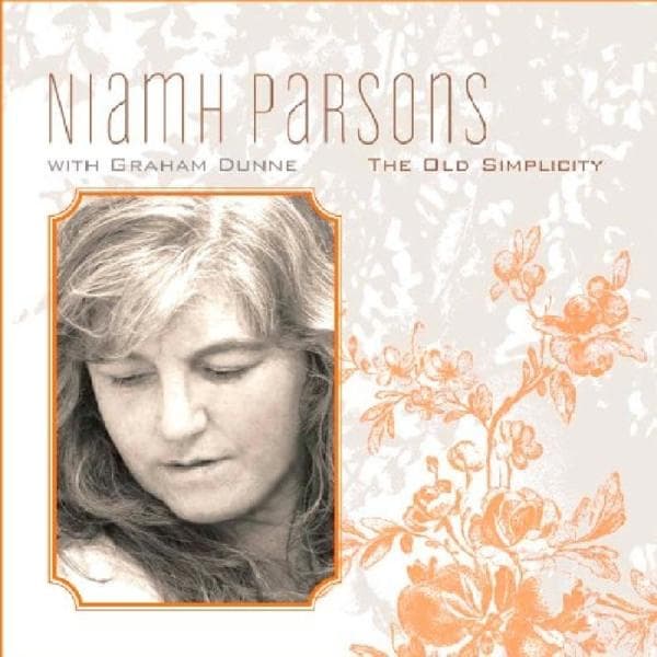 Album afbeelding 1 van 2
