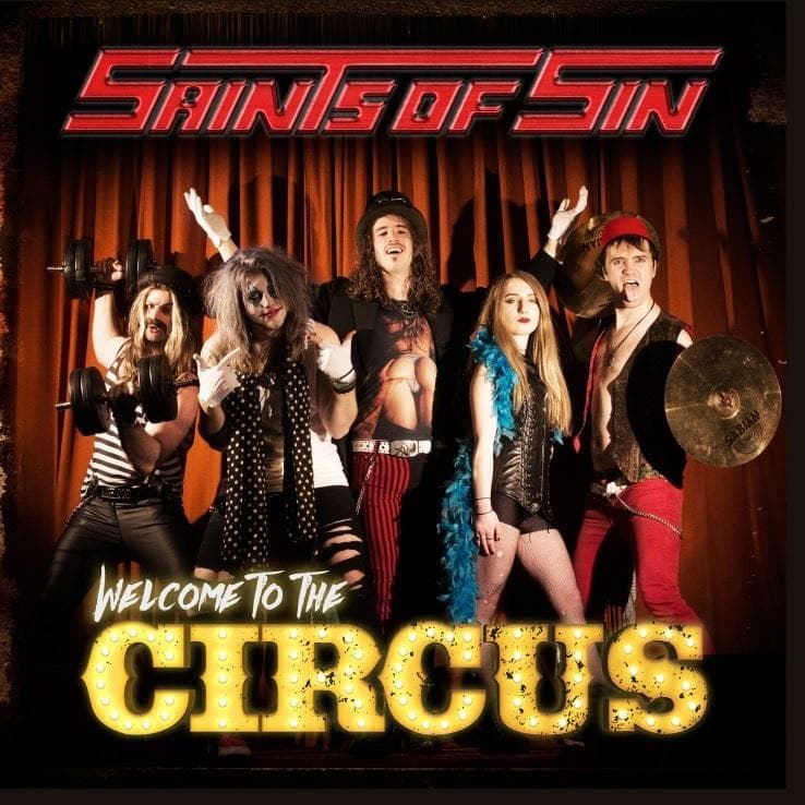 Album afbeelding 1 van 1