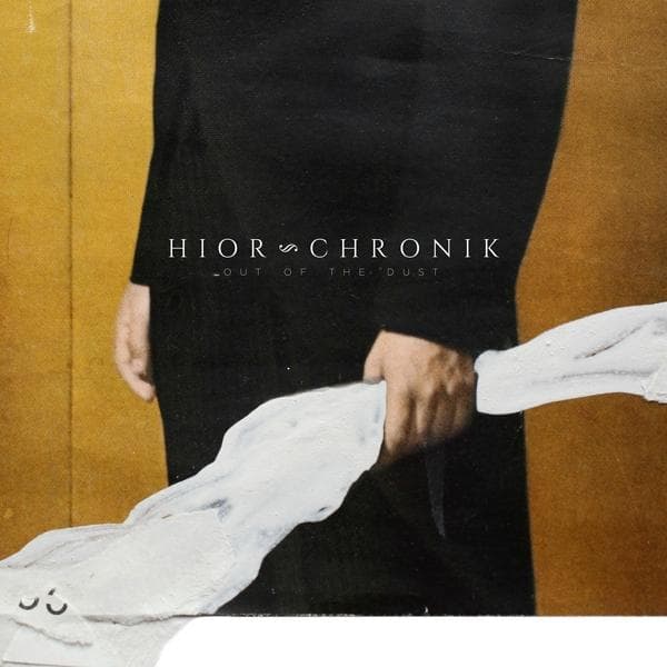 Album afbeelding 1 van 1