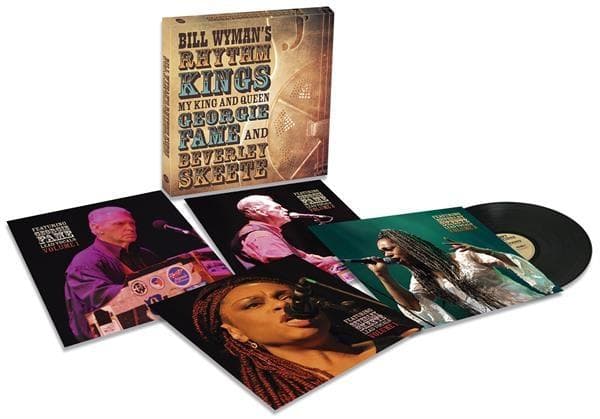 Album afbeelding 1 van 1