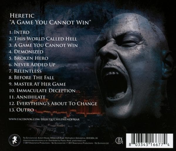 Album afbeelding 2 van 2