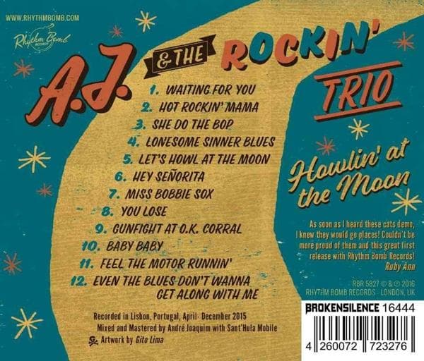 Album afbeelding 2 van 2