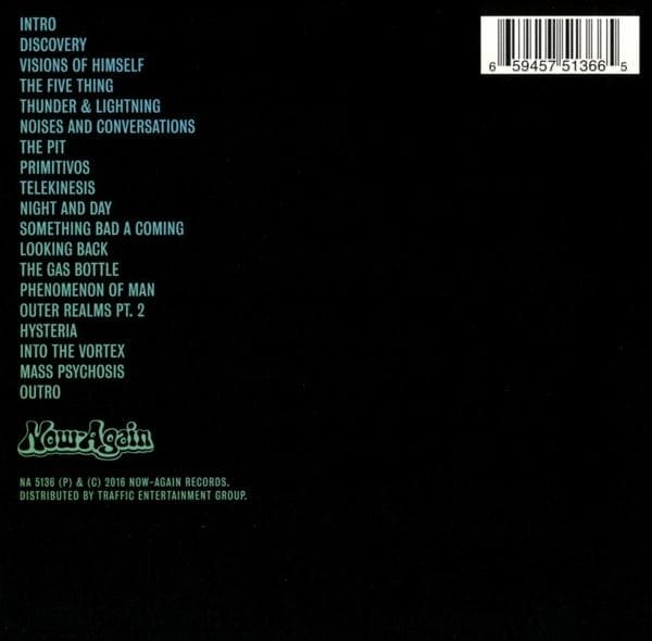 Album afbeelding 2 van 2