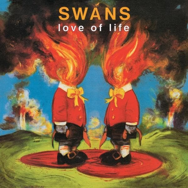 Album afbeelding 1 van 1