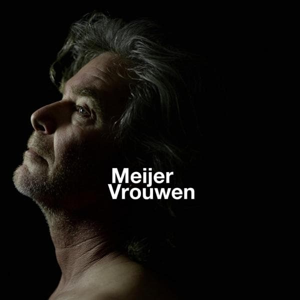 Album afbeelding 1 van 2
