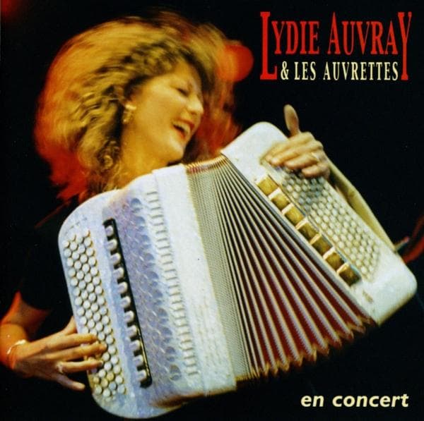 Album afbeelding 1 van 1