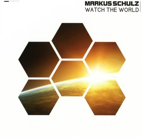 Album afbeelding 1 van 2