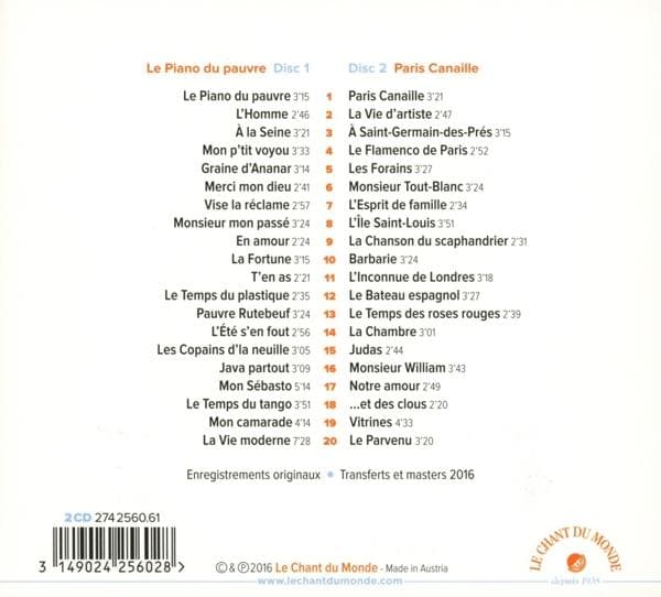 Album afbeelding 2 van 2