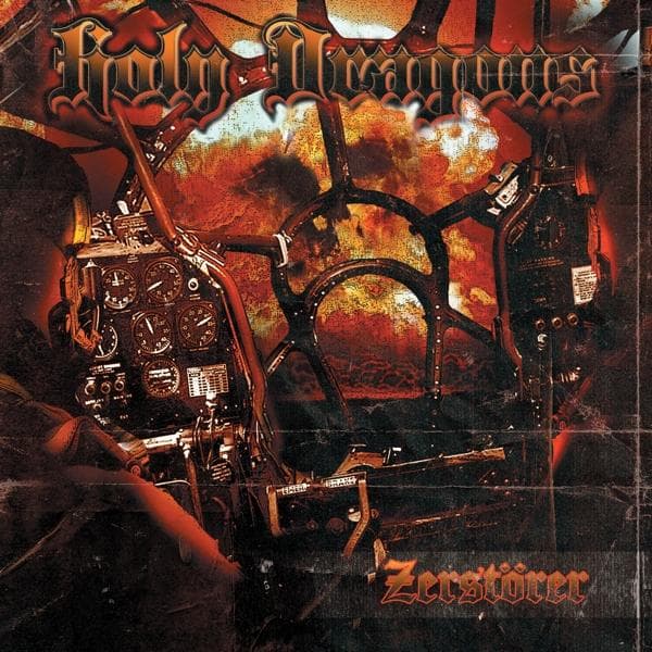 Album afbeelding 1 van 2
