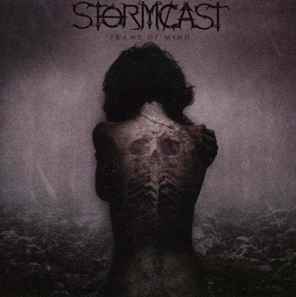 Album afbeelding 1 van 2