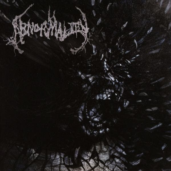 Album afbeelding 1 van 2