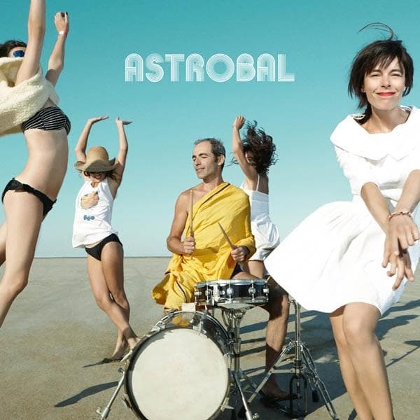 Album afbeelding 1 van 1