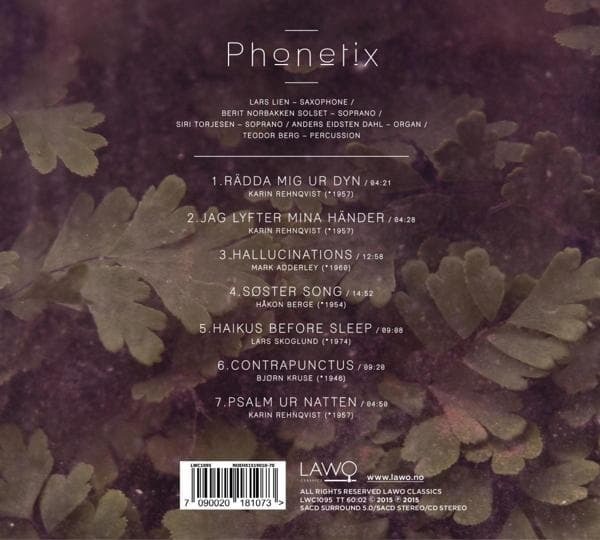 Album afbeelding 2 van 2