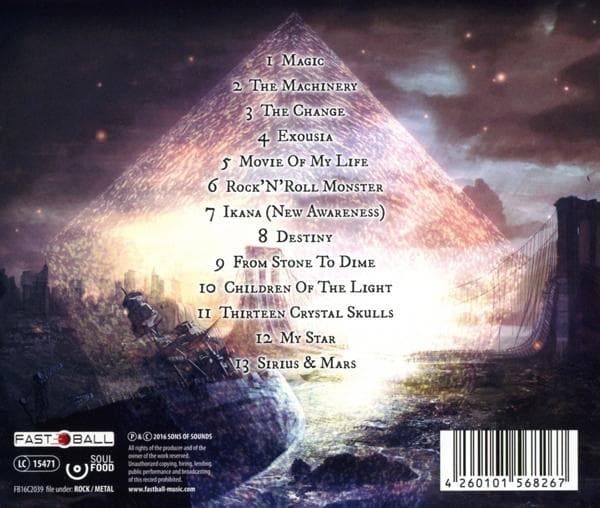 Album afbeelding 2 van 2