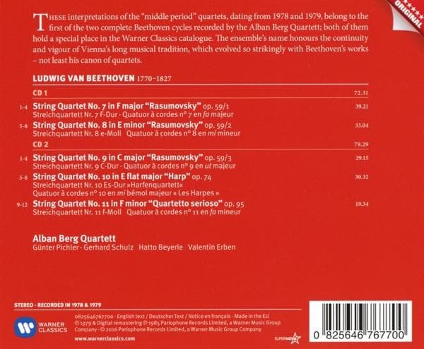 Album afbeelding 2 van 2