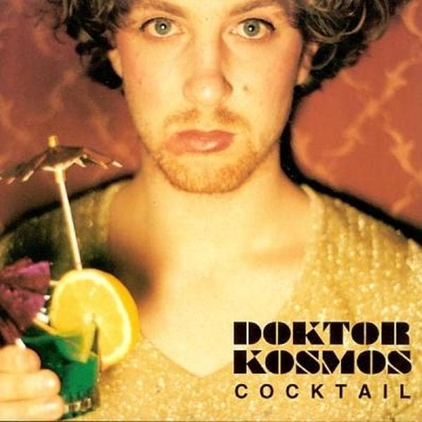 Album afbeelding 1 van 1