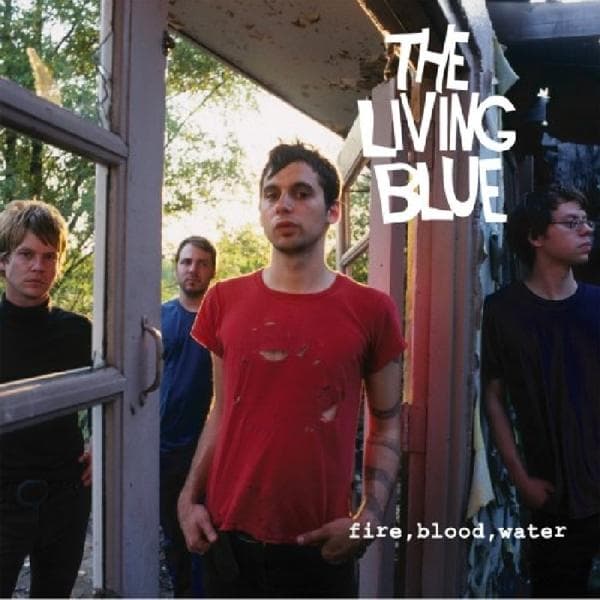 Album afbeelding 1 van 1