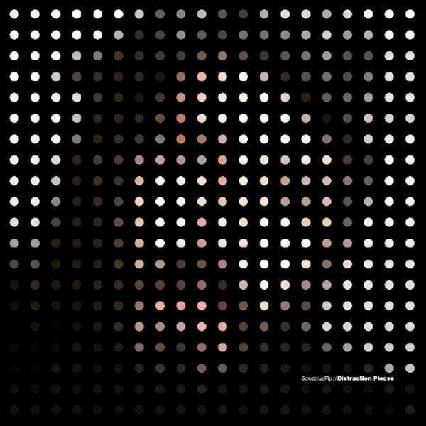 Album afbeelding 1 van 1