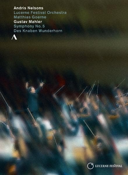 Album afbeelding 1 van 2