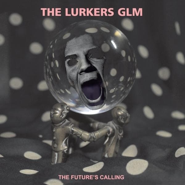 Album afbeelding 1 van 1