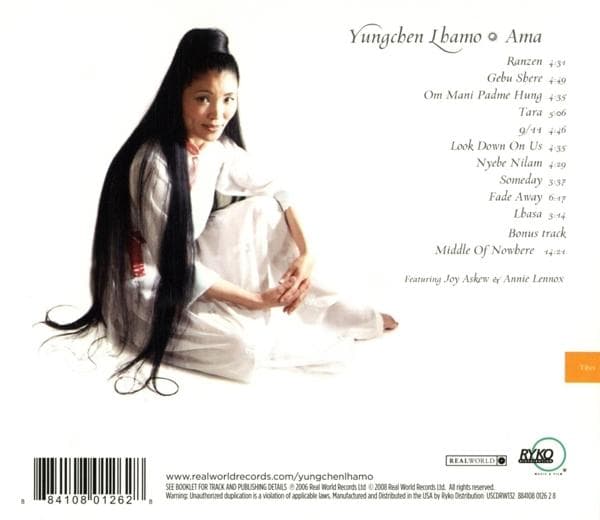 Album afbeelding 2 van 2