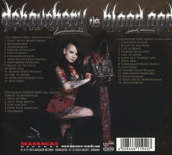 Album afbeelding 2 van 2