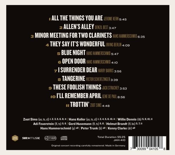 Album afbeelding 2 van 2