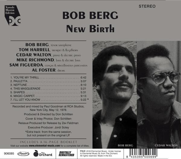 Album afbeelding 2 van 2