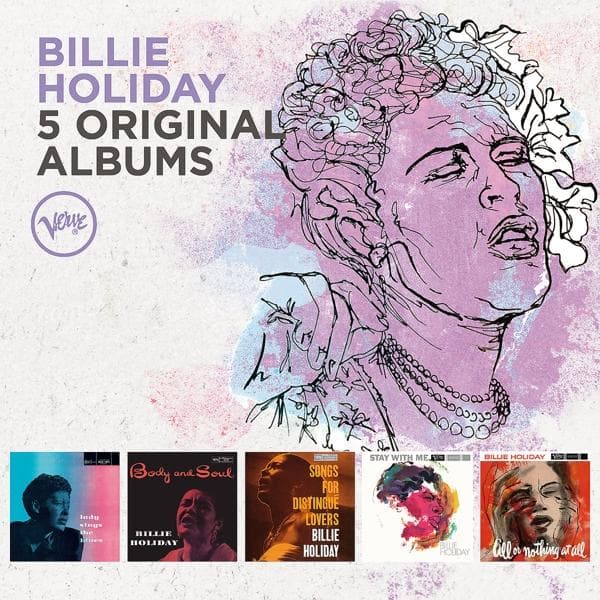 Album afbeelding 1 van 1