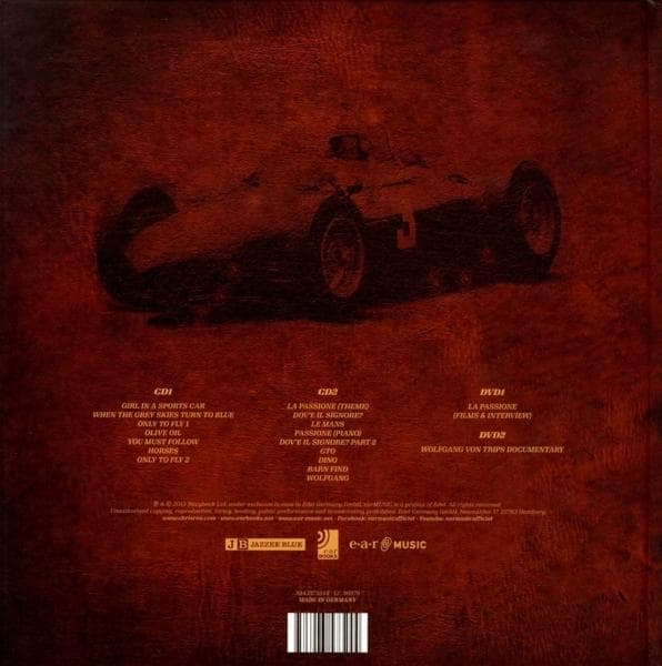 Album afbeelding 2 van 2
