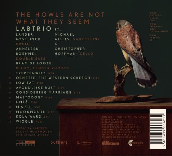 Album afbeelding 2 van 2