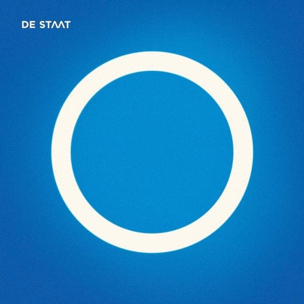 Album afbeelding 1 van 1